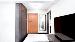 Blk 127A Kim Tian Green (Bukit Merah), HDB 2 Rooms #587745361